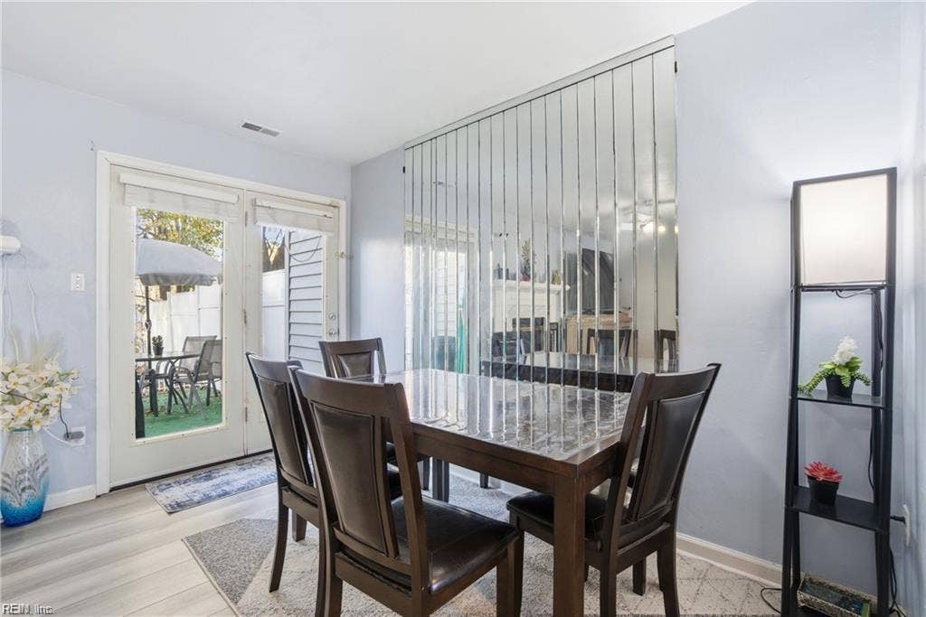 3946 Lantana Place, Virginia Beach, VA 23456