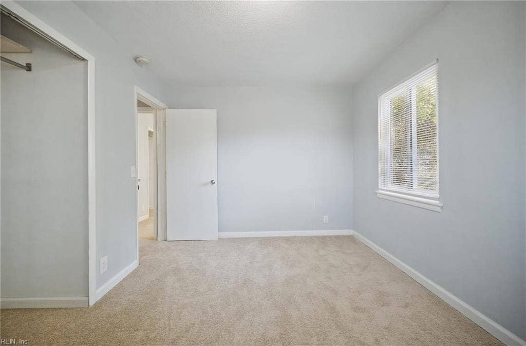 954 Dovercourt Road, Norfolk, VA 23518 954 Dovercourt Road, Norfolk, VA 23518