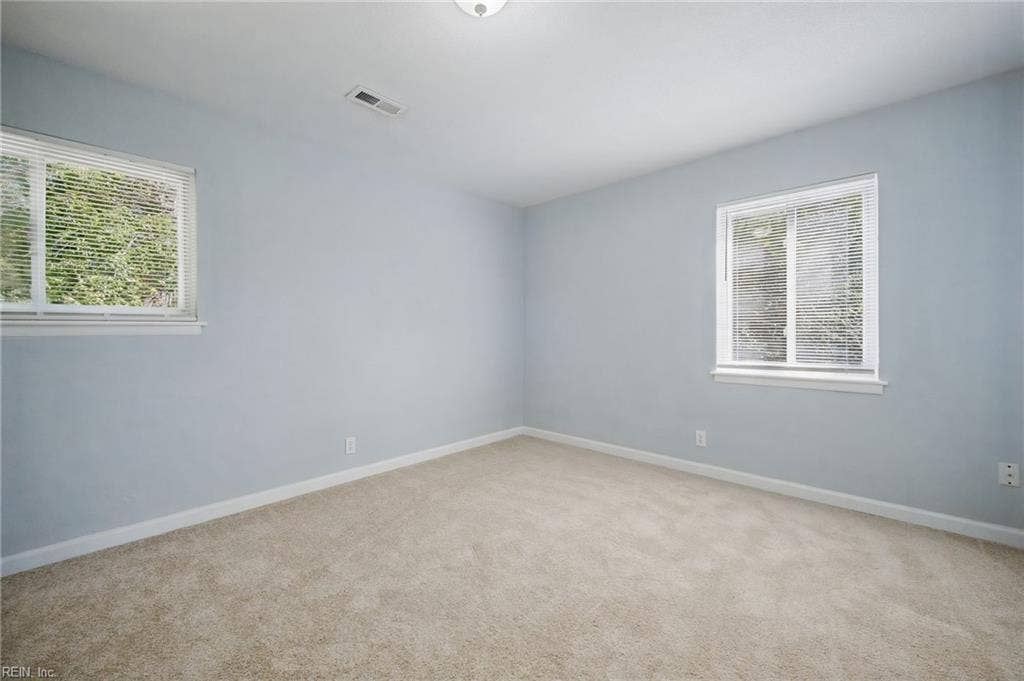 954 Dovercourt Road, Norfolk, VA 23518 954 Dovercourt Road, Norfolk, VA 23518
