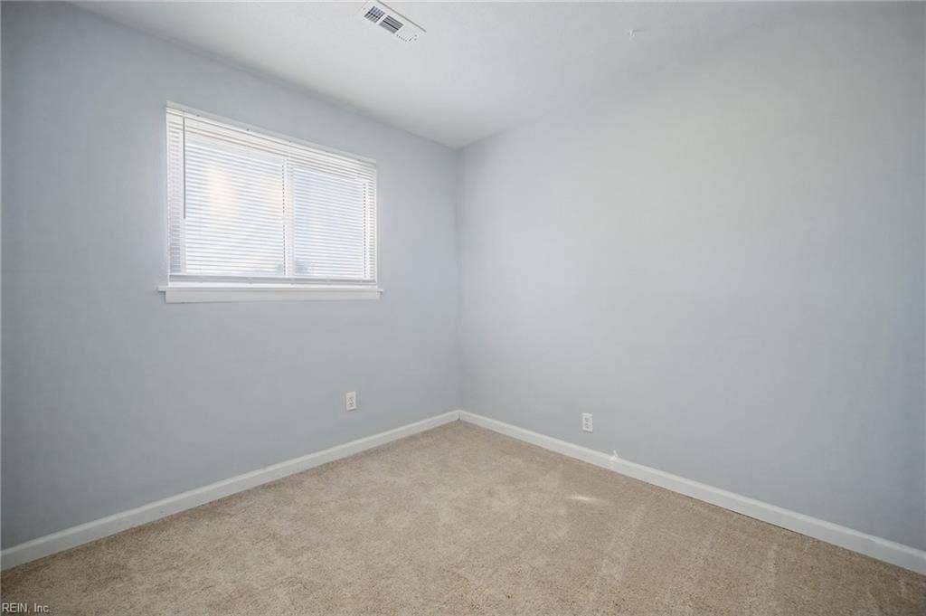 954 Dovercourt Road, Norfolk, VA 23518 954 Dovercourt Road, Norfolk, VA 23518