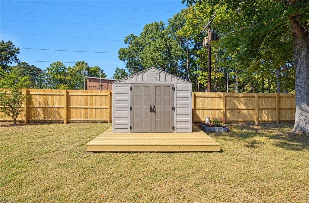 954 Dovercourt Road, Norfolk, VA 23518 954 Dovercourt Road, Norfolk, VA 23518