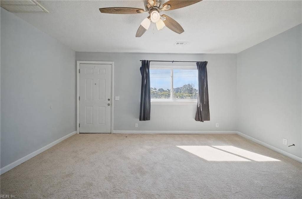 954 Dovercourt Road, Norfolk, VA 23518 954 Dovercourt Road, Norfolk, VA 23518