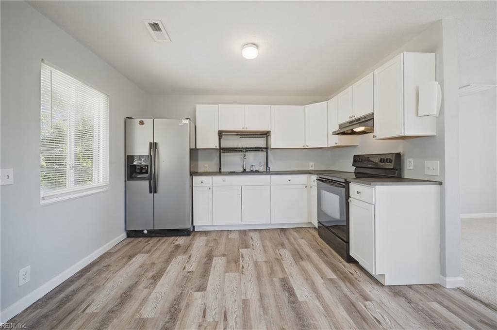 954 Dovercourt Road, Norfolk, VA 23518 954 Dovercourt Road, Norfolk, VA 23518
