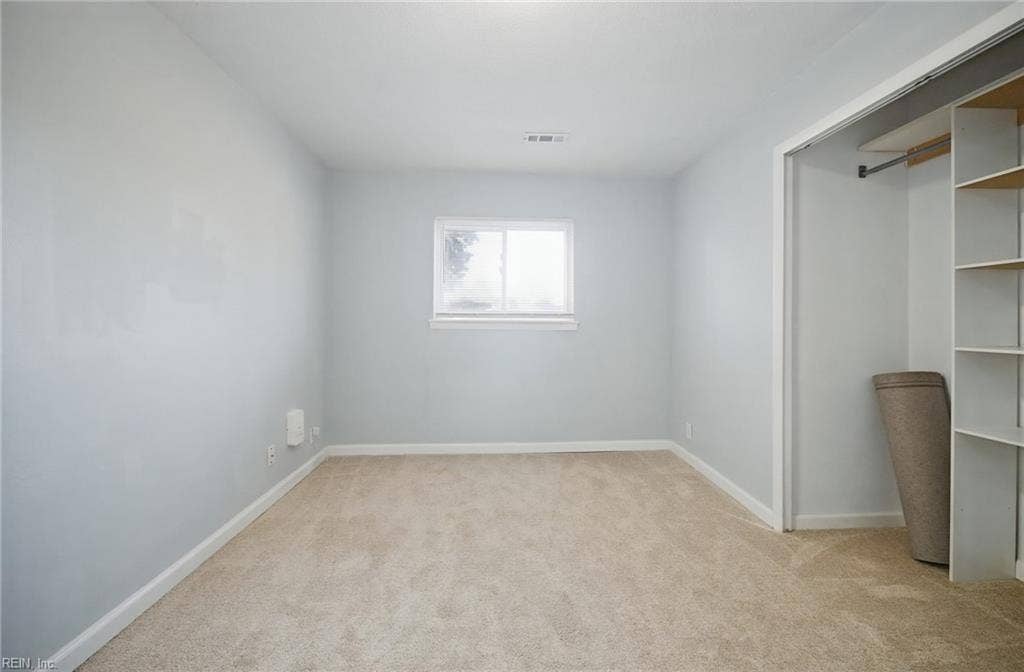 954 Dovercourt Road, Norfolk, VA 23518 954 Dovercourt Road, Norfolk, VA 23518