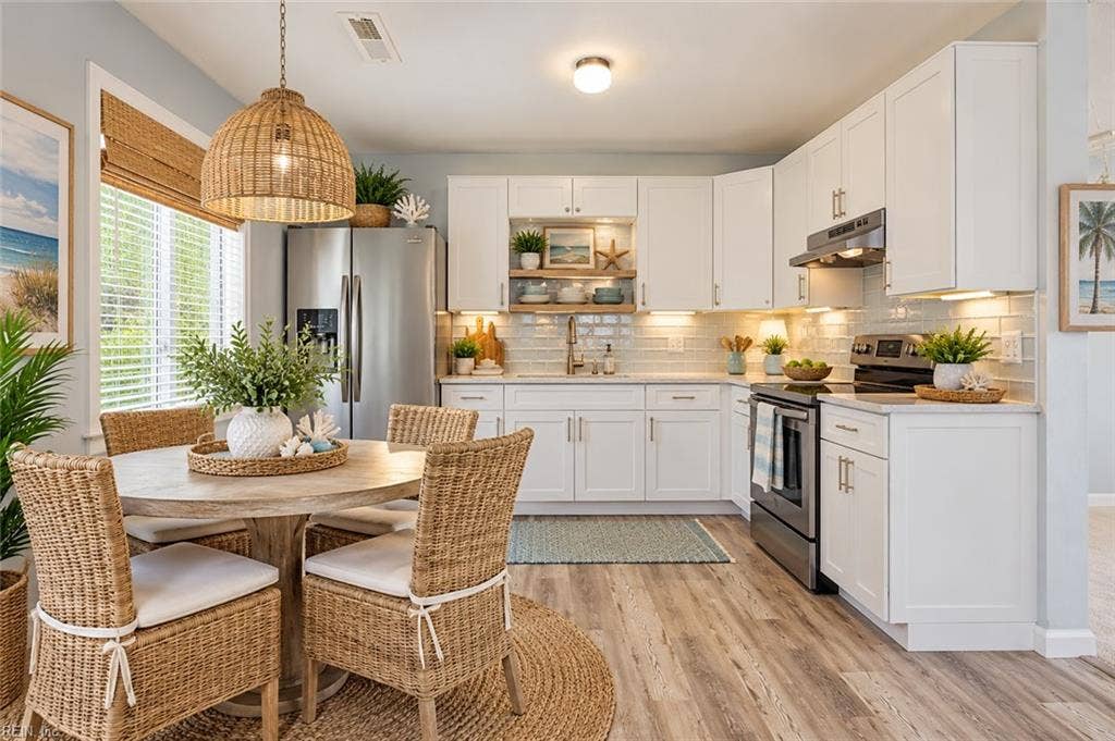 954 Dovercourt Road, Norfolk, VA 23518 954 Dovercourt Road, Norfolk, VA 23518