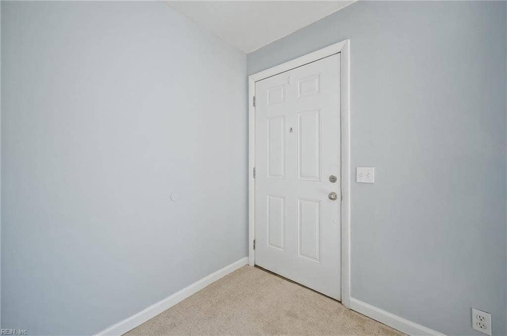 954 Dovercourt Road, Norfolk, VA 23518 954 Dovercourt Road, Norfolk, VA 23518