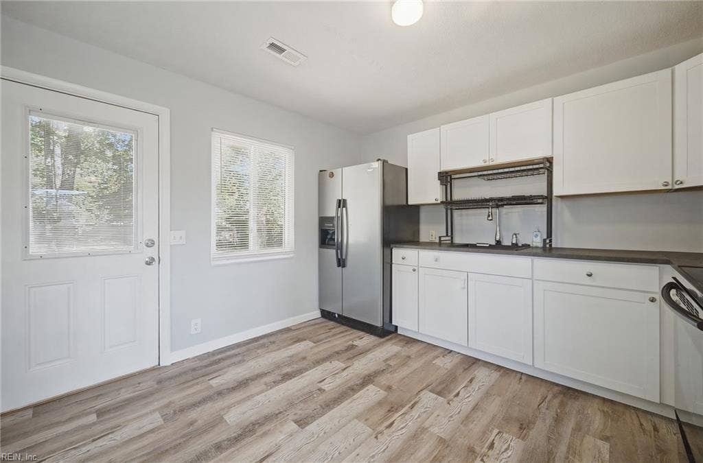 954 Dovercourt Road, Norfolk, VA 23518 954 Dovercourt Road, Norfolk, VA 23518