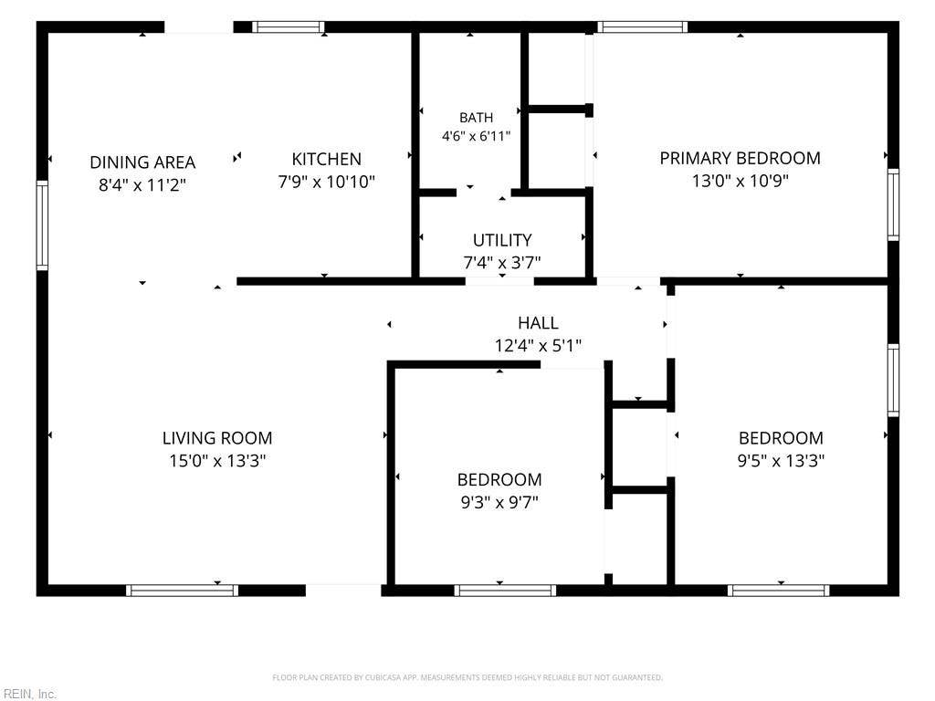 954 Dovercourt Road, Norfolk, VA 23518 954 Dovercourt Road, Norfolk, VA 23518