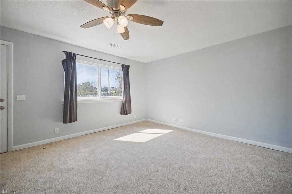 954 Dovercourt Road, Norfolk, VA 23518 954 Dovercourt Road, Norfolk, VA 23518