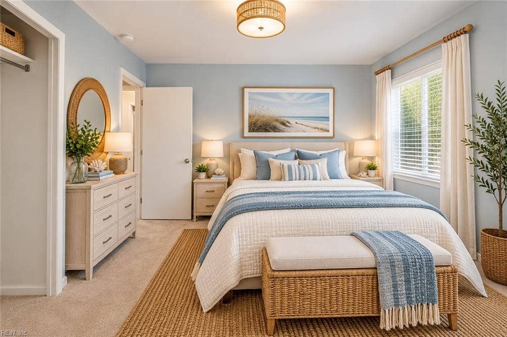 954 Dovercourt Road, Norfolk, VA 23518 954 Dovercourt Road, Norfolk, VA 23518
