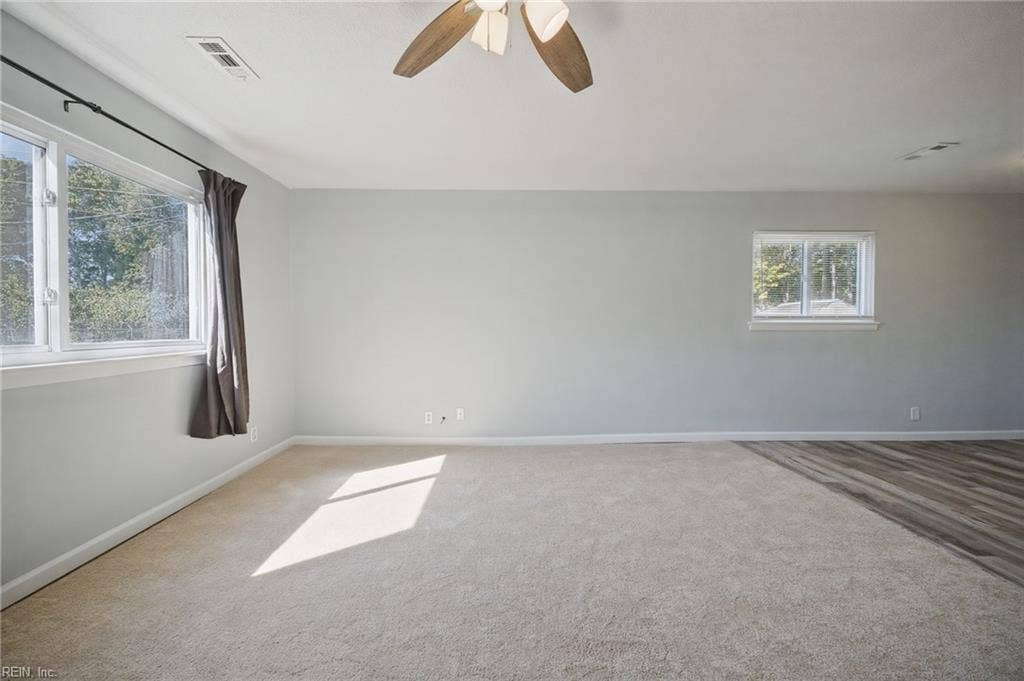 954 Dovercourt Road, Norfolk, VA 23518 954 Dovercourt Road, Norfolk, VA 23518
