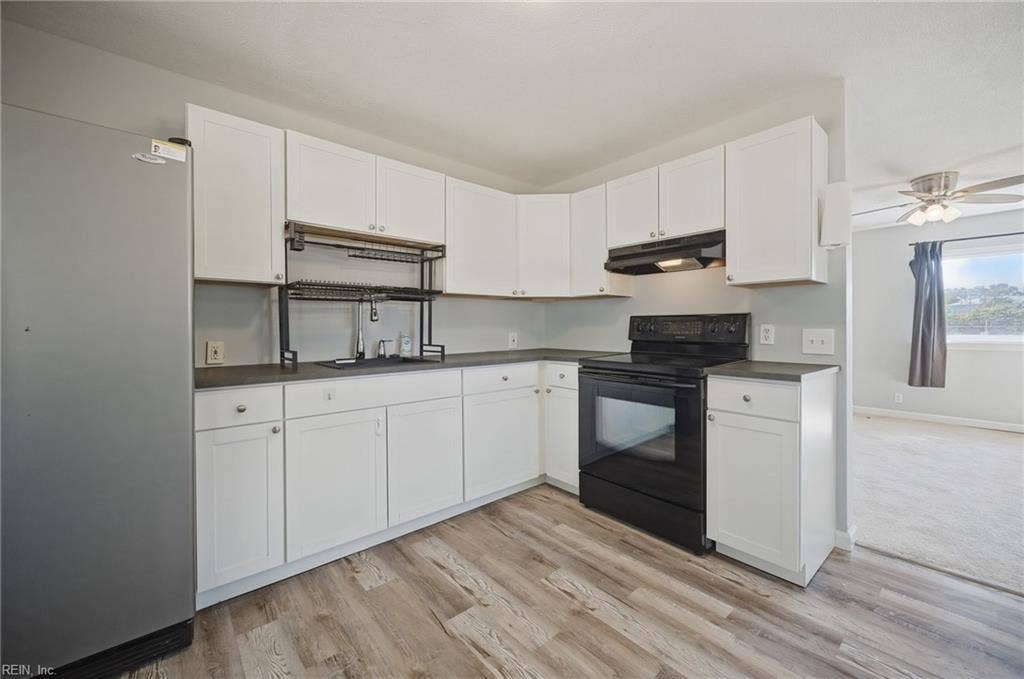 954 Dovercourt Road, Norfolk, VA 23518 954 Dovercourt Road, Norfolk, VA 23518