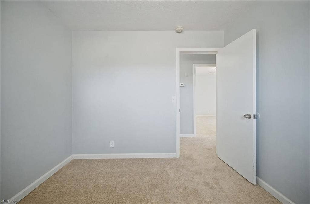 954 Dovercourt Road, Norfolk, VA 23518 954 Dovercourt Road, Norfolk, VA 23518