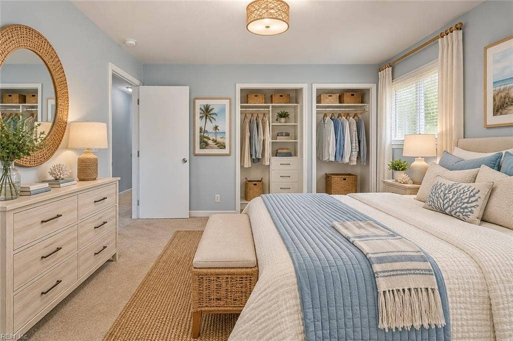 954 Dovercourt Road, Norfolk, VA 23518 954 Dovercourt Road, Norfolk, VA 23518