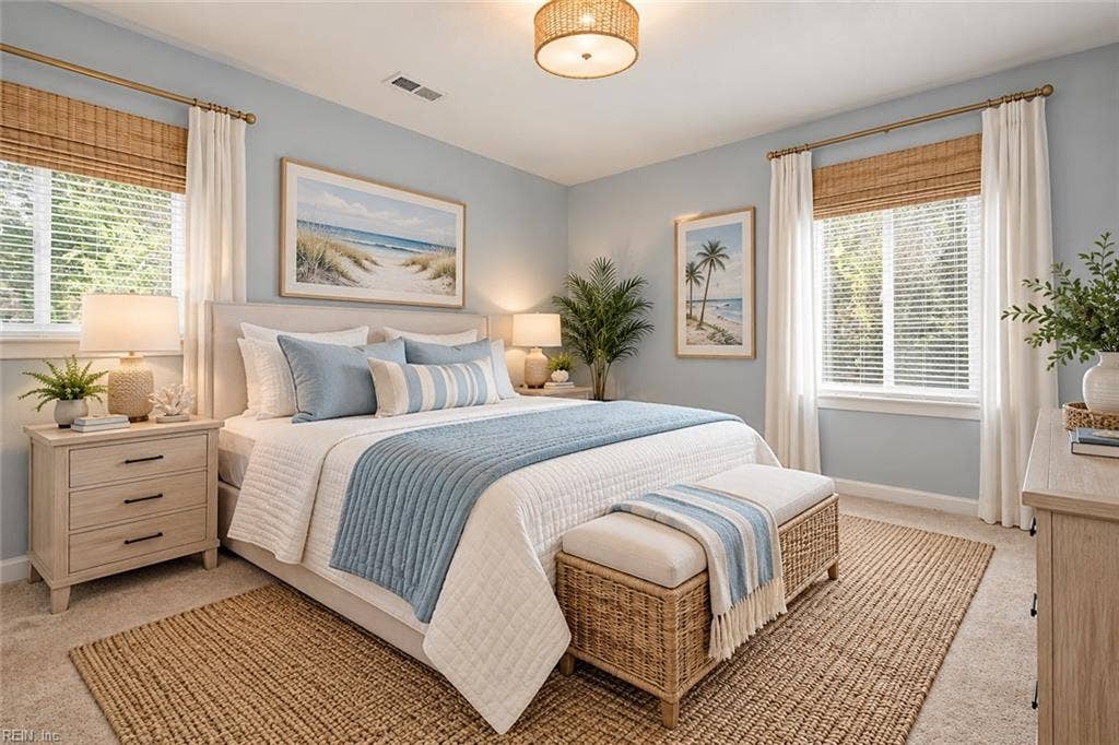 954 Dovercourt Road, Norfolk, VA 23518 954 Dovercourt Road, Norfolk, VA 23518