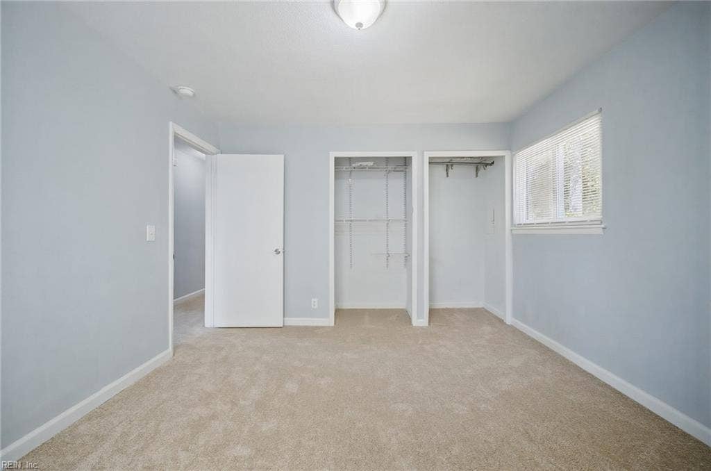 954 Dovercourt Road, Norfolk, VA 23518 954 Dovercourt Road, Norfolk, VA 23518