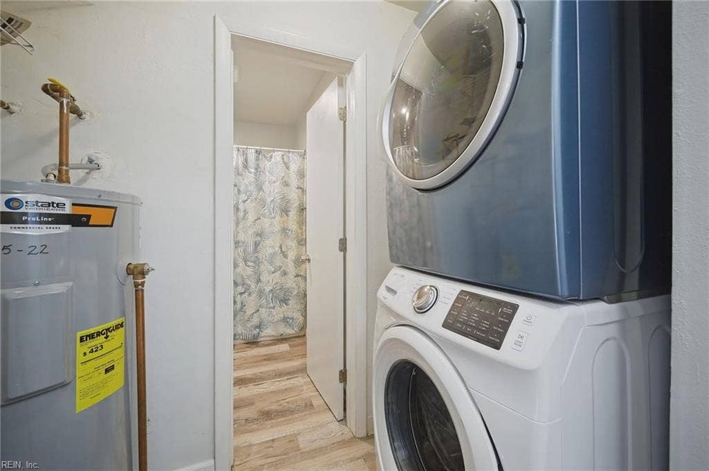 954 Dovercourt Road, Norfolk, VA 23518 954 Dovercourt Road, Norfolk, VA 23518