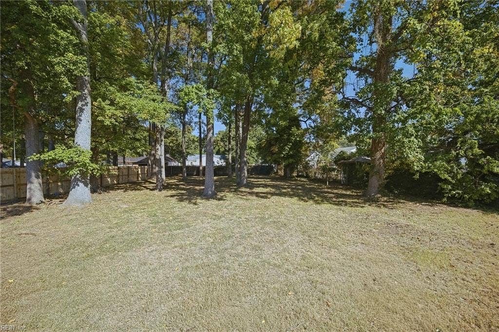 954 Dovercourt Road, Norfolk, VA 23518 954 Dovercourt Road, Norfolk, VA 23518
