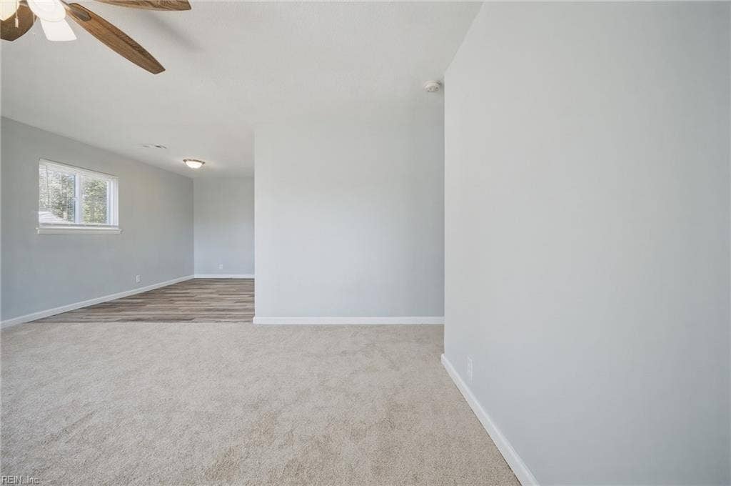 954 Dovercourt Road, Norfolk, VA 23518 954 Dovercourt Road, Norfolk, VA 23518