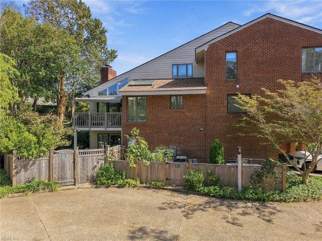 448 Linkhorn Drive, Virginia Beach, VA 23451 448 Linkhorn Drive, Virginia Beach, VA 23451