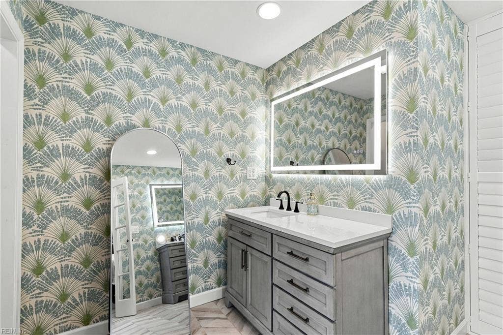 448 Linkhorn Drive, Virginia Beach, VA 23451 448 Linkhorn Drive, Virginia Beach, VA 23451