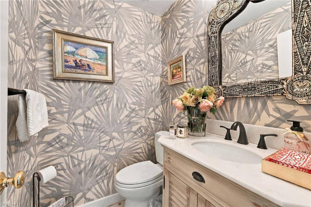 448 Linkhorn Drive, Virginia Beach, VA 23451 448 Linkhorn Drive, Virginia Beach, VA 23451