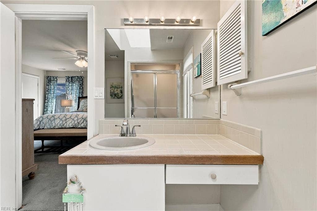 448 Linkhorn Drive, Virginia Beach, VA 23451 448 Linkhorn Drive, Virginia Beach, VA 23451