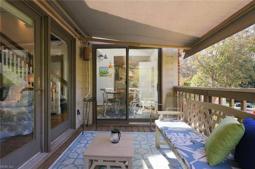 448 Linkhorn Drive, Virginia Beach, VA 23451 448 Linkhorn Drive, Virginia Beach, VA 23451
