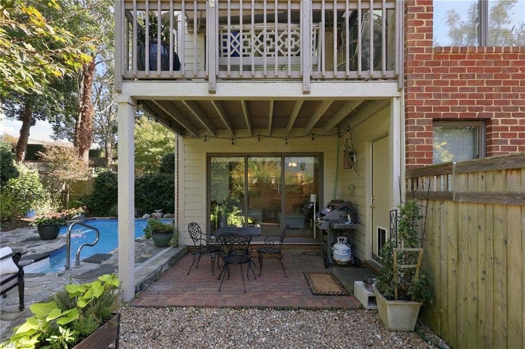 448 Linkhorn Drive, Virginia Beach, VA 23451 448 Linkhorn Drive, Virginia Beach, VA 23451