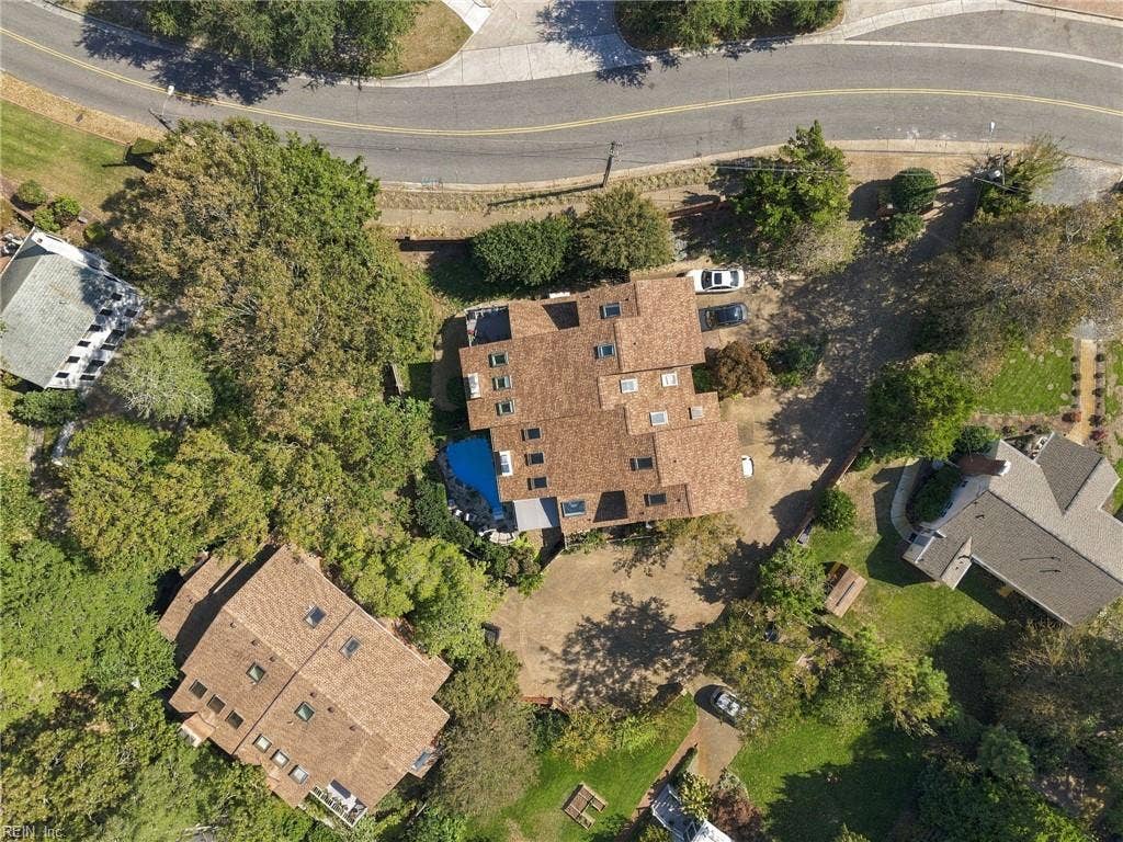 448 Linkhorn Drive, Virginia Beach, VA 23451 448 Linkhorn Drive, Virginia Beach, VA 23451