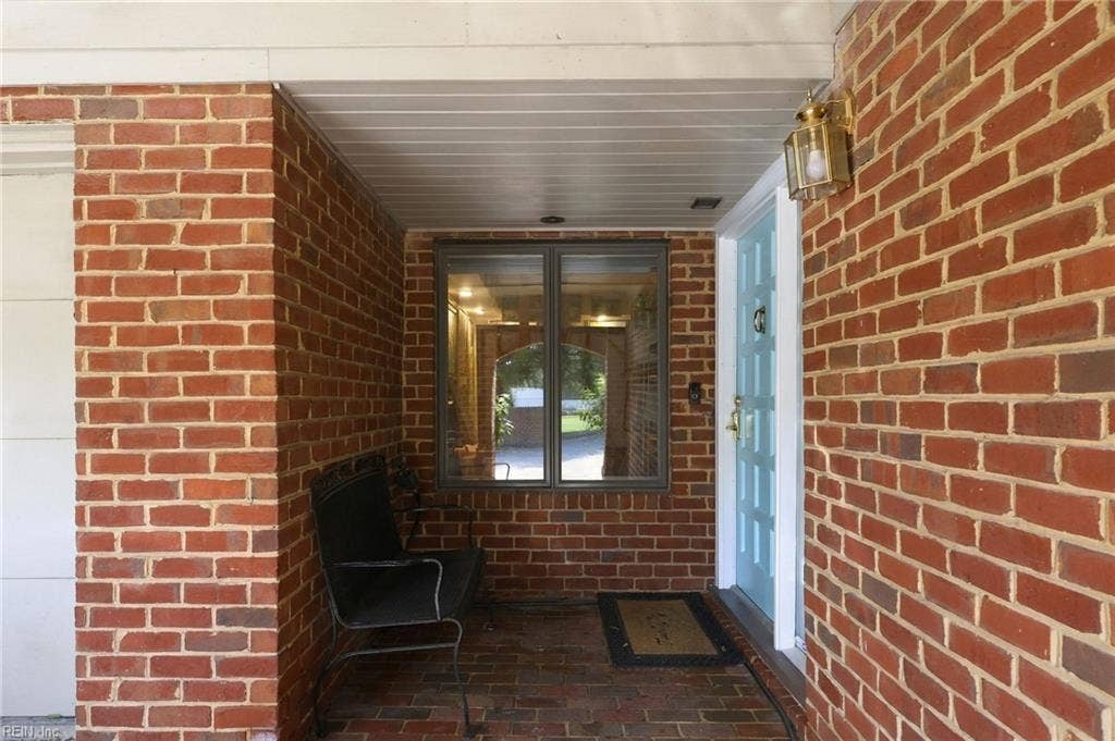 448 Linkhorn Drive, Virginia Beach, VA 23451 448 Linkhorn Drive, Virginia Beach, VA 23451