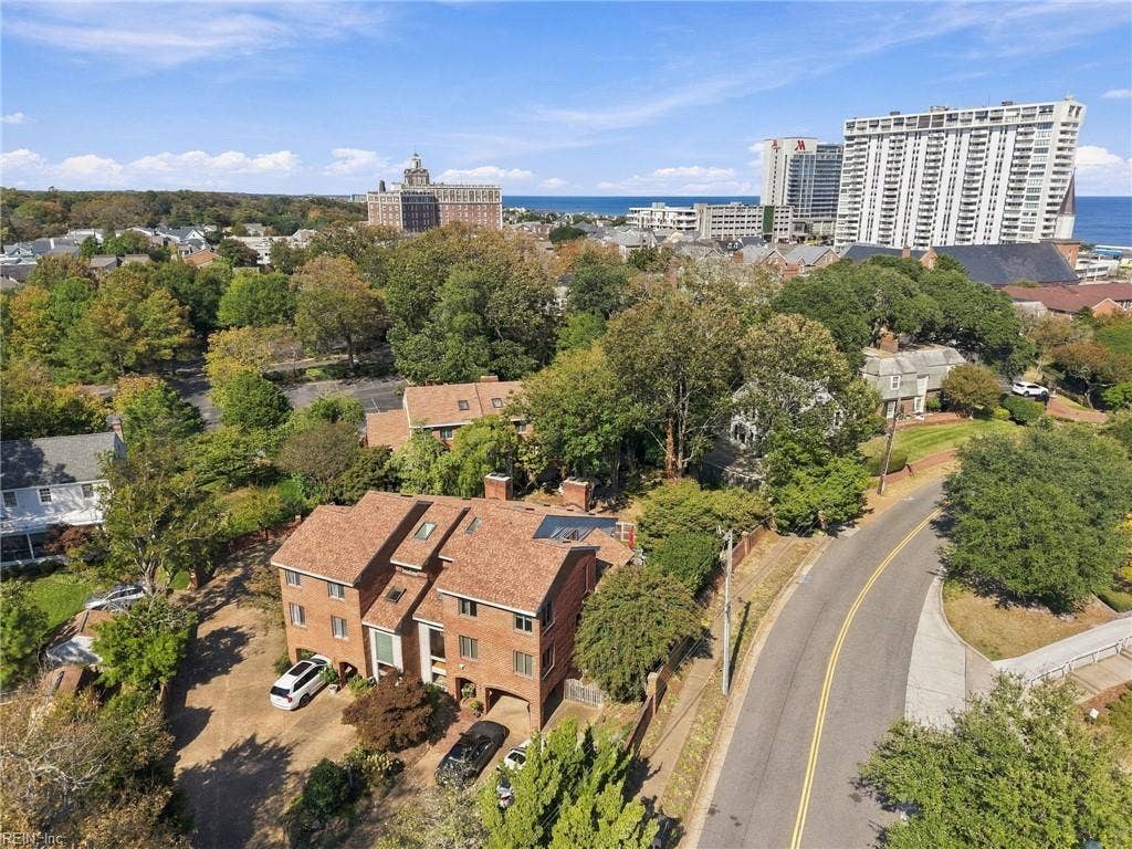 448 Linkhorn Drive, Virginia Beach, VA 23451 448 Linkhorn Drive, Virginia Beach, VA 23451