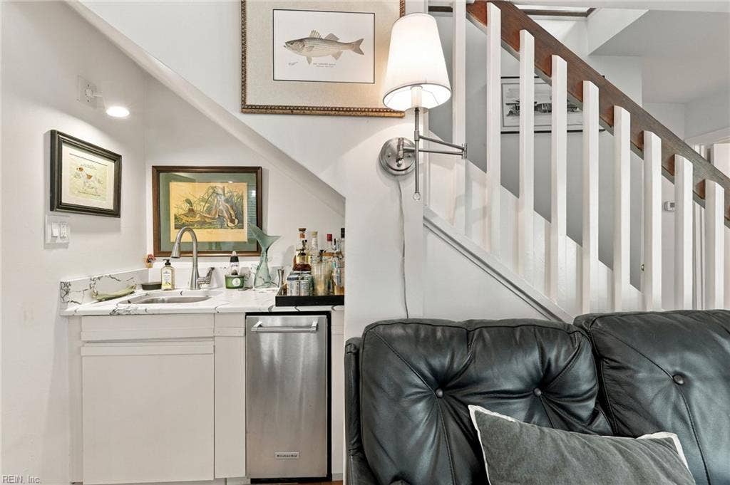 448 Linkhorn Drive, Virginia Beach, VA 23451 448 Linkhorn Drive, Virginia Beach, VA 23451