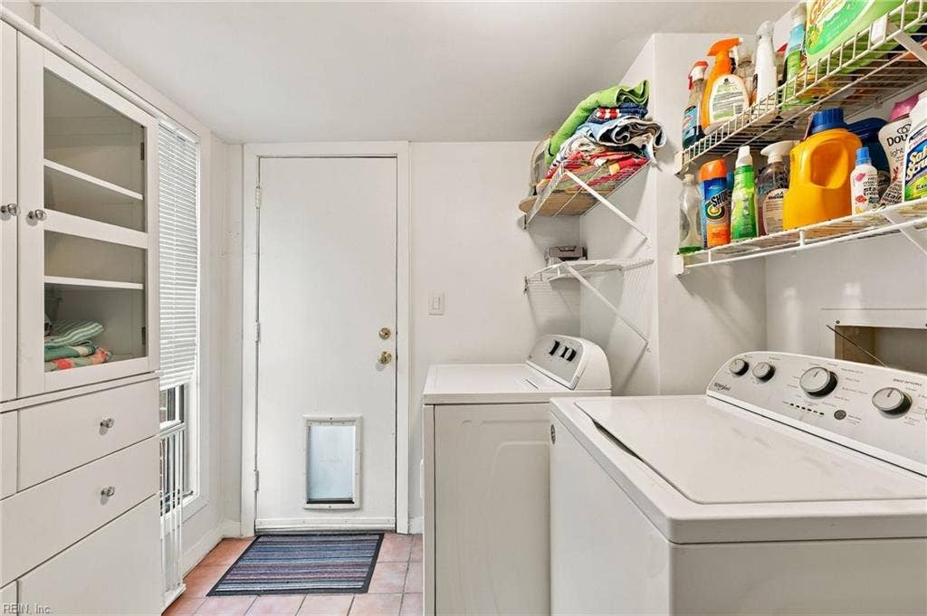 448 Linkhorn Drive, Virginia Beach, VA 23451 448 Linkhorn Drive, Virginia Beach, VA 23451