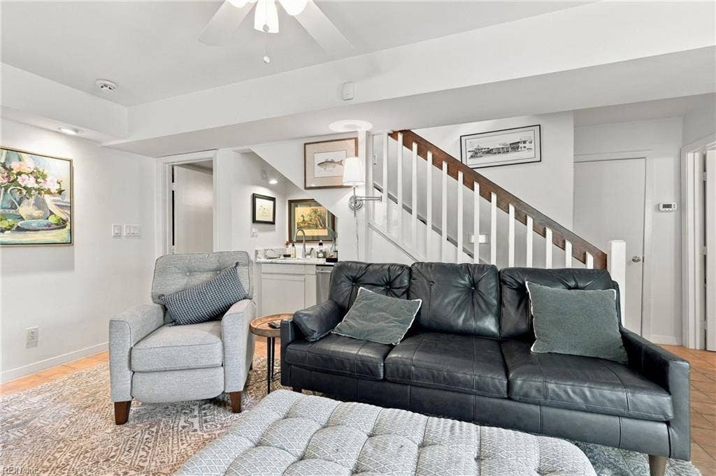 448 Linkhorn Drive, Virginia Beach, VA 23451 448 Linkhorn Drive, Virginia Beach, VA 23451