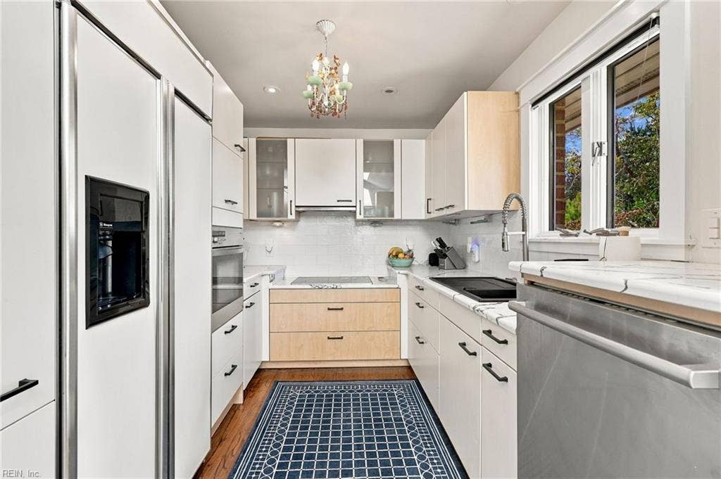 448 Linkhorn Drive, Virginia Beach, VA 23451 448 Linkhorn Drive, Virginia Beach, VA 23451