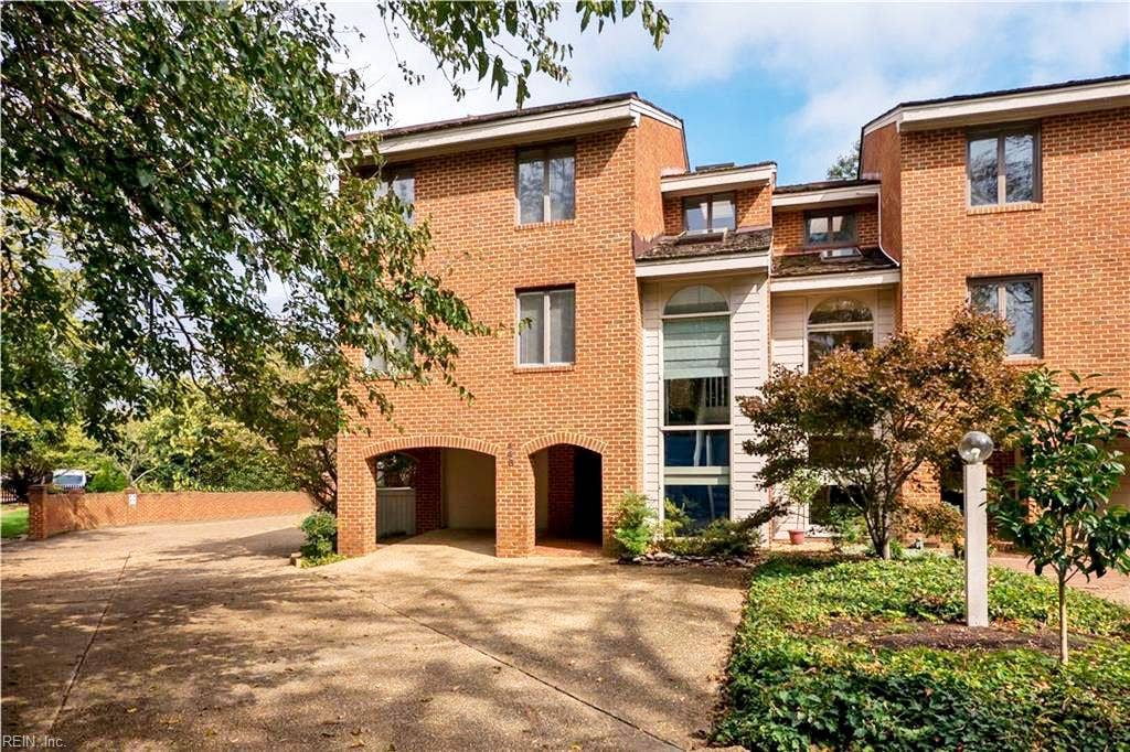 448 Linkhorn Drive, Virginia Beach, VA 23451 448 Linkhorn Drive, Virginia Beach, VA 23451