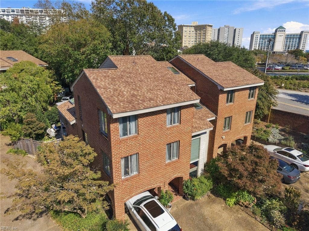 448 Linkhorn Drive, Virginia Beach, VA 23451 448 Linkhorn Drive, Virginia Beach, VA 23451