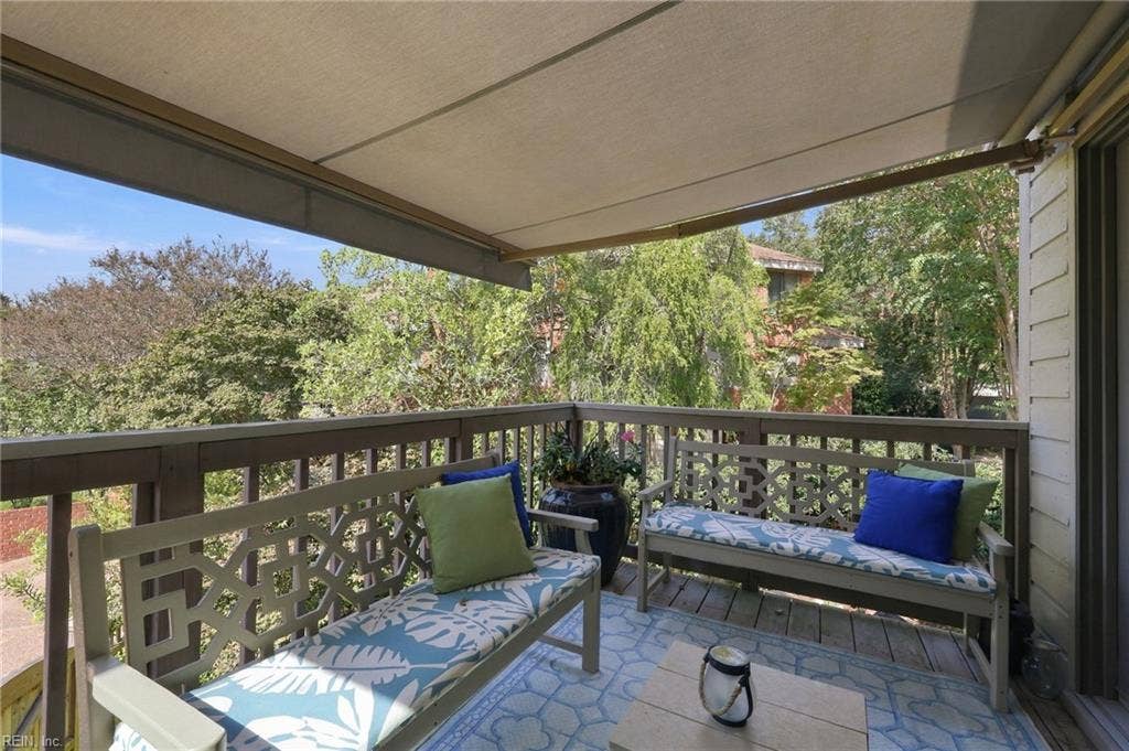 448 Linkhorn Drive, Virginia Beach, VA 23451 448 Linkhorn Drive, Virginia Beach, VA 23451