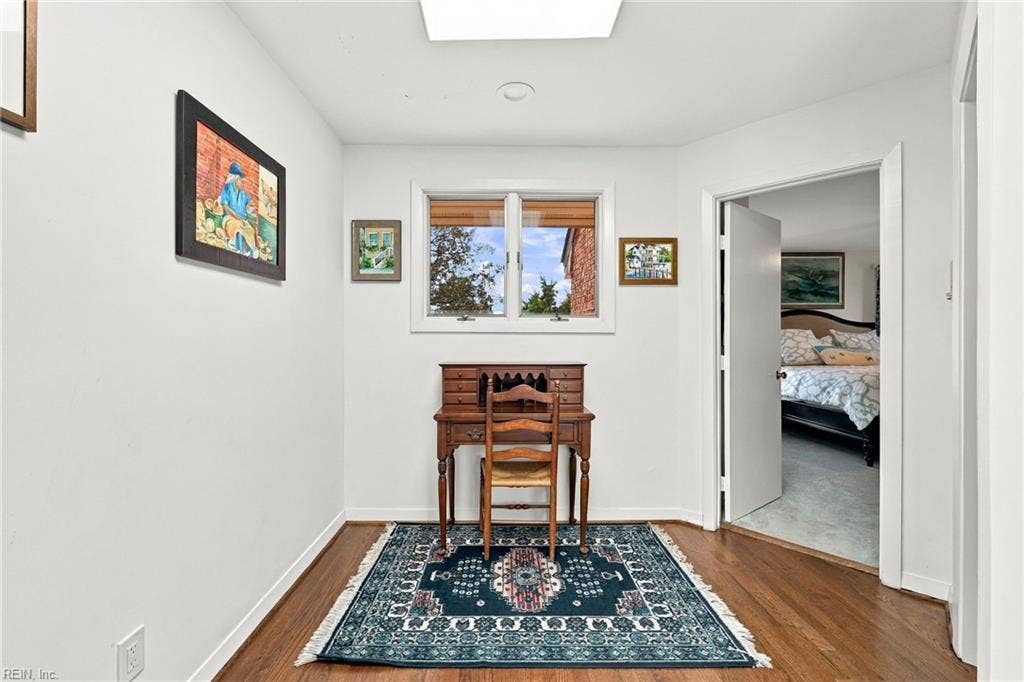 448 Linkhorn Drive, Virginia Beach, VA 23451 448 Linkhorn Drive, Virginia Beach, VA 23451
