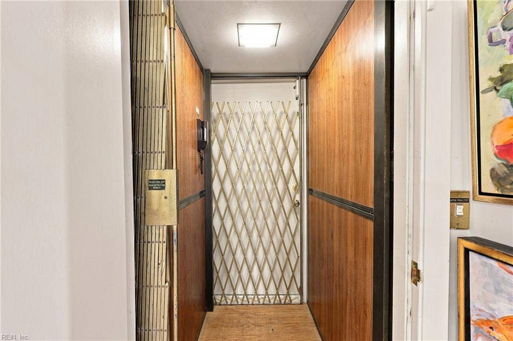 448 Linkhorn Drive, Virginia Beach, VA 23451 448 Linkhorn Drive, Virginia Beach, VA 23451
