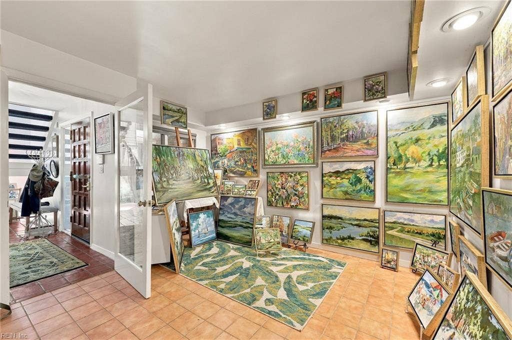 448 Linkhorn Drive, Virginia Beach, VA 23451 448 Linkhorn Drive, Virginia Beach, VA 23451