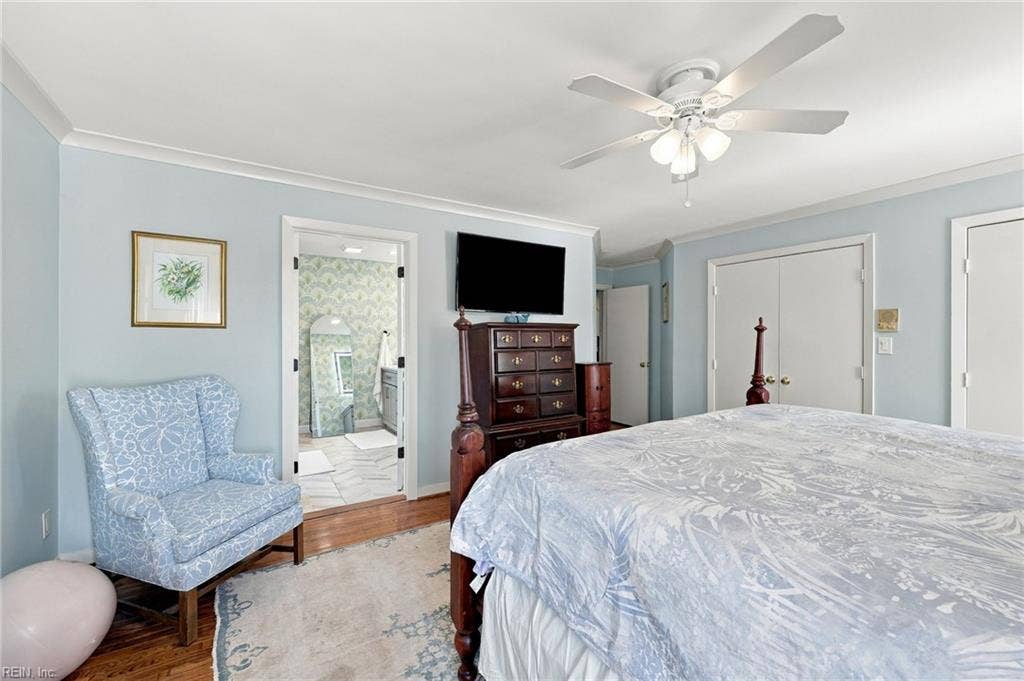 448 Linkhorn Drive, Virginia Beach, VA 23451 448 Linkhorn Drive, Virginia Beach, VA 23451