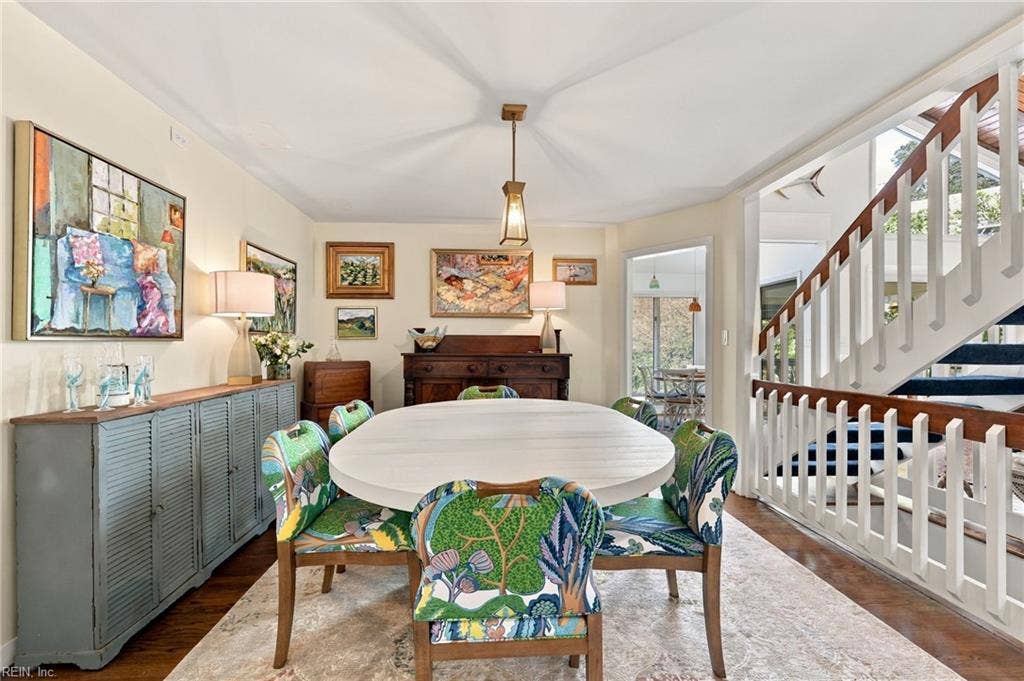 448 Linkhorn Drive, Virginia Beach, VA 23451 448 Linkhorn Drive, Virginia Beach, VA 23451