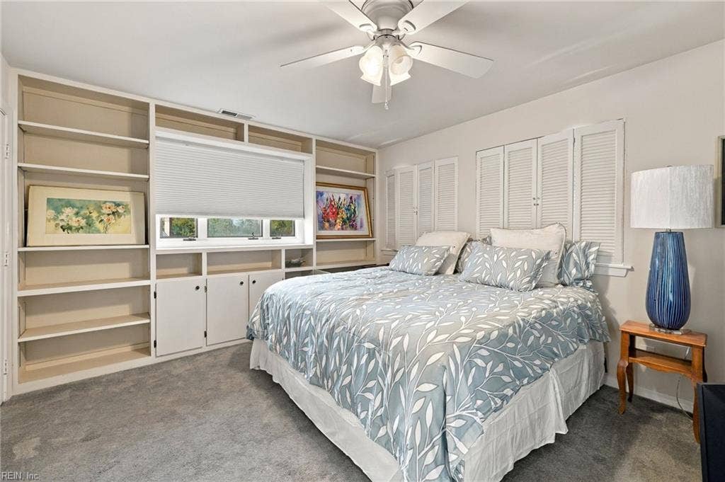 448 Linkhorn Drive, Virginia Beach, VA 23451 448 Linkhorn Drive, Virginia Beach, VA 23451