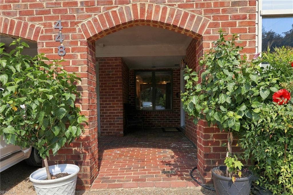 448 Linkhorn Drive, Virginia Beach, VA 23451 448 Linkhorn Drive, Virginia Beach, VA 23451