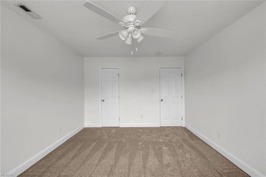 1807 Broadfield Road, Norfolk, VA 23503 1807 Broadfield Road, Norfolk, VA 23503