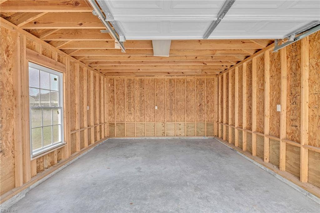 1807 Broadfield Road, Norfolk, VA 23503 1807 Broadfield Road, Norfolk, VA 23503