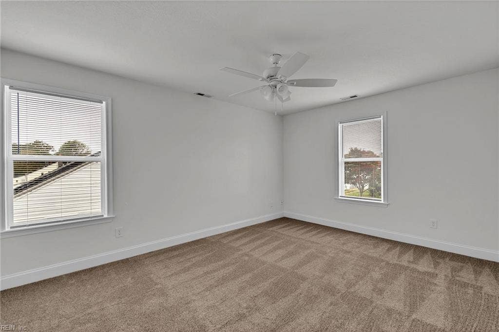 1807 Broadfield Road, Norfolk, VA 23503 1807 Broadfield Road, Norfolk, VA 23503