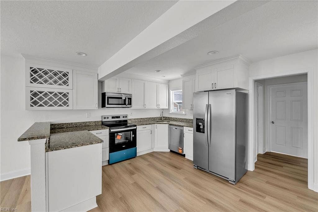 1807 Broadfield Road, Norfolk, VA 23503 1807 Broadfield Road, Norfolk, VA 23503